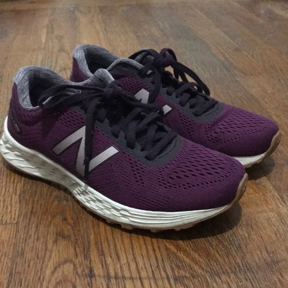 New Balance Shoes - New balance running sneakers